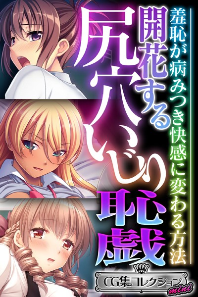Thumbnail of post image 127