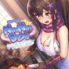 Thumbnail of related posts 042