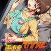 Thumbnail of new posts 074