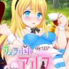 Thumbnail of related posts 160