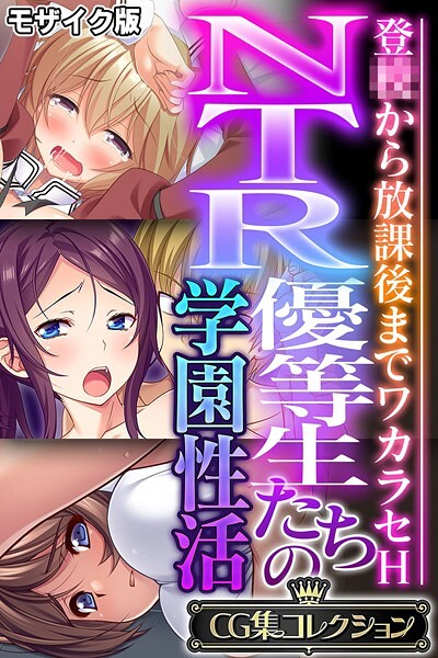 Thumbnail of post image 007