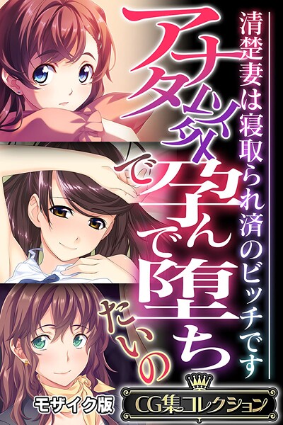 Thumbnail of post image 063