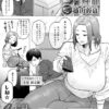 Thumbnail of related posts 142