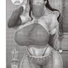 Thumbnail of related posts 165
