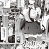 Thumbnail of related posts 171