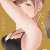 Thumbnail of related posts 029