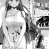 Thumbnail of related posts 144
