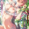 Thumbnail of related posts 046