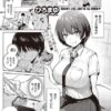 Thumbnail of related posts 017