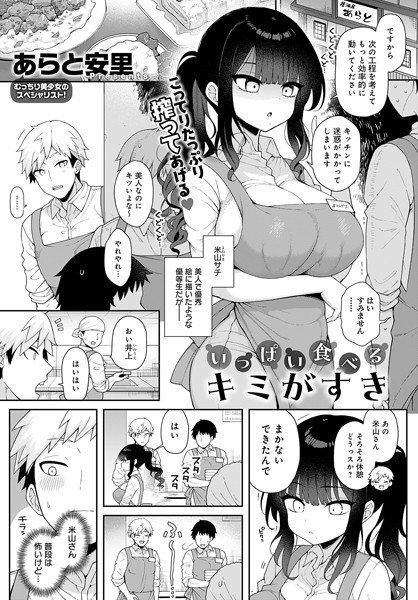 Thumbnail of new posts 155