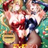 Thumbnail of related posts 176
