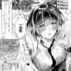 Thumbnail of related posts 099