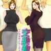 Thumbnail of related posts 046