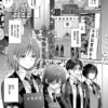 Thumbnail of related posts 143