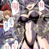 Thumbnail of related posts 042