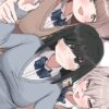 Thumbnail of related posts 095