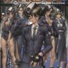Thumbnail of related posts 114