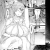 Thumbnail of related posts 017