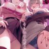 Thumbnail of related posts 069