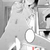 Thumbnail of related posts 165