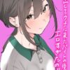 Thumbnail of related posts 044