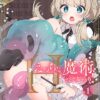 Thumbnail of new posts 128