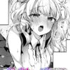 Thumbnail of related posts 101