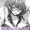 Thumbnail of related posts 118