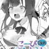 Thumbnail of related posts 014