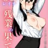 Thumbnail of related posts 021