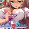 Thumbnail of related posts 135
