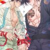 Thumbnail of related posts 022