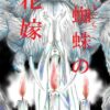 Thumbnail of related posts 157