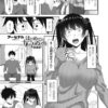 Thumbnail of related posts 167
