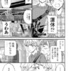 Thumbnail of related posts 046