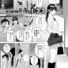 Thumbnail of related posts 003