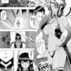 Thumbnail of related posts 101