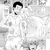Thumbnail of related posts 072