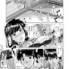 Thumbnail of related posts 018