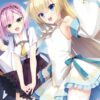 Thumbnail of new posts 197