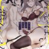 Thumbnail of related posts 119