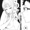 Thumbnail of related posts 029