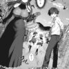 Thumbnail of related posts 053