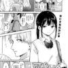 Thumbnail of related posts 159