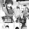 Thumbnail of related posts 161
