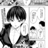 Thumbnail of related posts 168