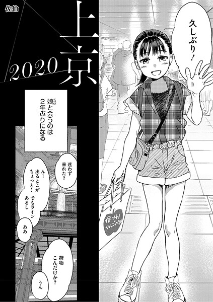 Thumbnail of new posts 144