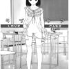 Thumbnail of new posts 163