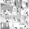 Thumbnail of new posts 120