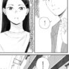 Thumbnail of related posts 046